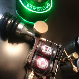 Meet your Posher, Damen